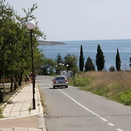 Kuzmov